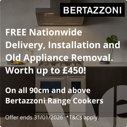 https://euronics.test-area.co.uk/images/thumbs/0027922_Bertazzoni 430x430.png